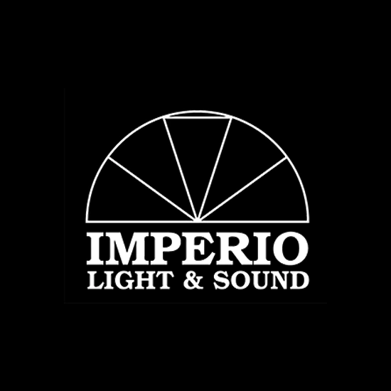 imperio.webp