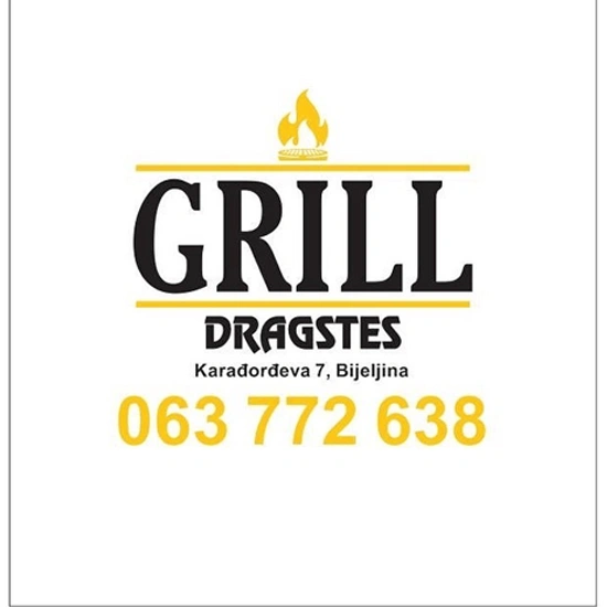 gril-dragstes.webp